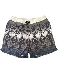 Datch - Boxer Bu0045_D101 - Lyst