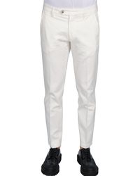 Michael Coal - America Brad 3862L Pann - Lyst