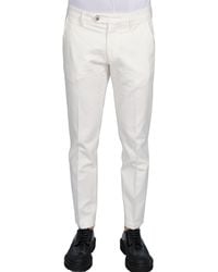 Michael Coal - Amerika Brad 3862L Pann - Lyst