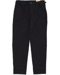 Timberland - Long Odor Control Pant - Lyst