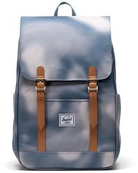 Herschel Supply Co. - Retreat Small Backpack - Lyst