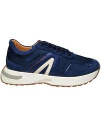 Alexander Smith - Shoes Hyde - Lyst