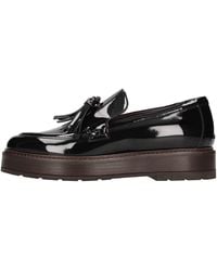 Lorenzo Mari - Flat Shoes - Lyst