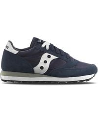 Saucony - Sneakers - Lyst