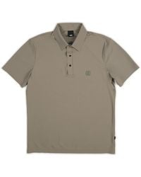 DUNO - Polo Tess. Technik Mm Turbo Deiva 320 Ver - Lyst