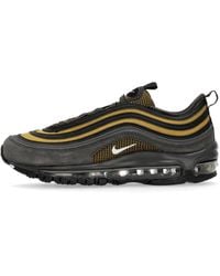 Nike - Air Max 97 Se Low Shoe - Lyst