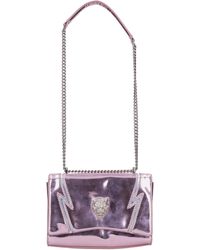 Philipp Plein - Plein Bolsas De Deporte. Rosa - Lyst