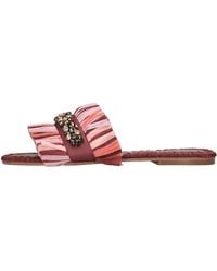 De Siena - Sandals - Lyst