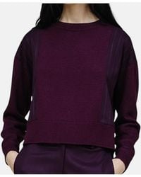Nenette - Sweater 42Bb-Michel - Lyst