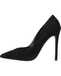 Grey Mer - With Heel - Lyst