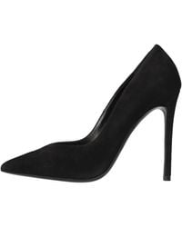 Grey Mer - Schuhe Mit Schwarzem Absatz - Lyst