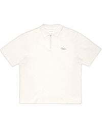 Edwin - Polo Rick Polo - Lyst