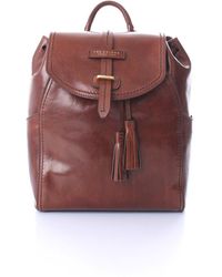 The Bridge - Rugzakken Vrouw - Lyst
