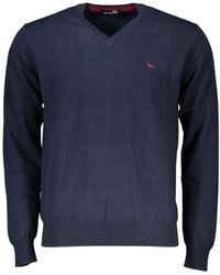 Harmont & Blaine - Sweaters - Lyst