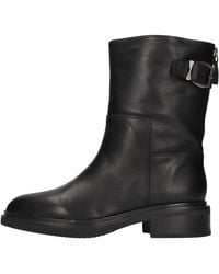 Bruno Premi - Boots - Lyst
