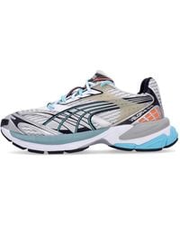 PUMA - Velophasis Phased Low Shoe - Lyst