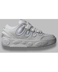 PUMA - El Momento - Lyst