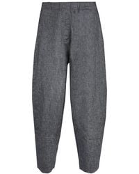Mama B. - Trousers - Lyst