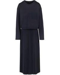 Weekend by Maxmara - Weekend Maxmara Weekend Maxmara - Lyst