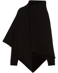 Alberta Ferretti - Damesjassen - Lyst