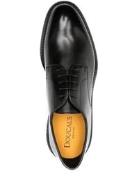 Doucal's - Classics - Lyst