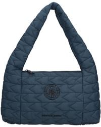 Roberta Di Camerino - Bags - Lyst