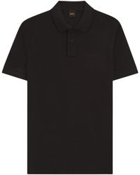 BOSS - Primer Poste - Lyst