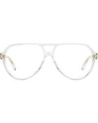 DSquared² - Brillen D20204-90014 Mann - Lyst