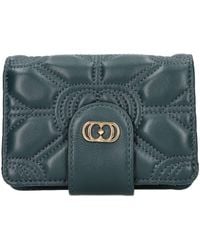 La Carrie - Wallets - Lyst