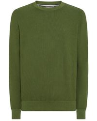 Sun 68 - Vintage T-Shirt Verdone K34118 - Lyst