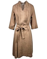 Whyci - Dresses - Lyst