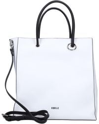 Rebelle - Taschen. Weib - Lyst
