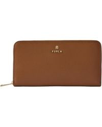 Furla - Portfolio - Lyst