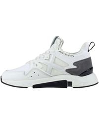 Munich - Clik 106 Baskets - Lyst