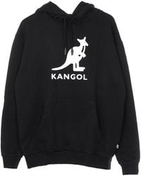 Kangol - Alden - Lyst