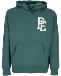 Element - Sudadera Con Capucha Para Hombre Pexe Ftp Hoody Sequoia - Lyst