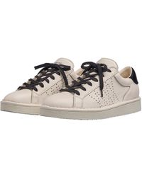 Pànchic - Weibe Sneaker - Lyst