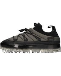 Rbrsl - Rubber Soul Sneakers - Lyst
