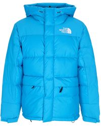 The North Face - Down Jackets - Lyst