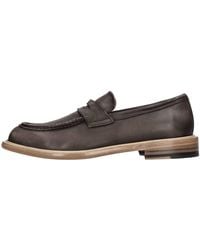 Sturlini - Flat Shoes - Lyst