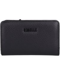 Rebelle - Wallets - Lyst