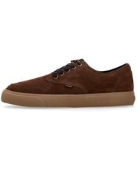 Element - Zapatillas De Skate Topaz C3 Castano Para Hombre - Lyst