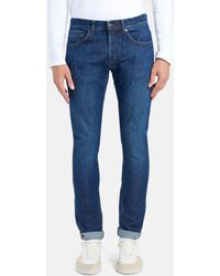 Dondup - Jeans George K05 Up232 Dse340U - Lyst