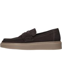 ROGAL'S - Flat Shoes - Lyst