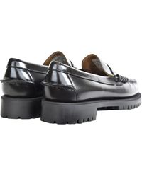 Sebago - Mocassini - Lyst