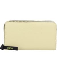 Rebelle - Wallets - Lyst