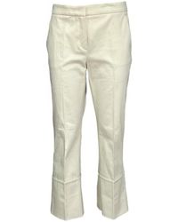 Beatrice B. - Frauenhose 1894 - Lyst