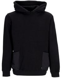 The Hundreds - Bucket Pullover Hoodie - Lyst