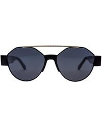 Catuma - Sunglasses Avior-01S - Lyst
