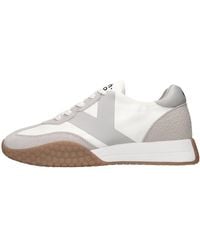 Kèh-Noo - Sneaker Mehrfarben - Lyst